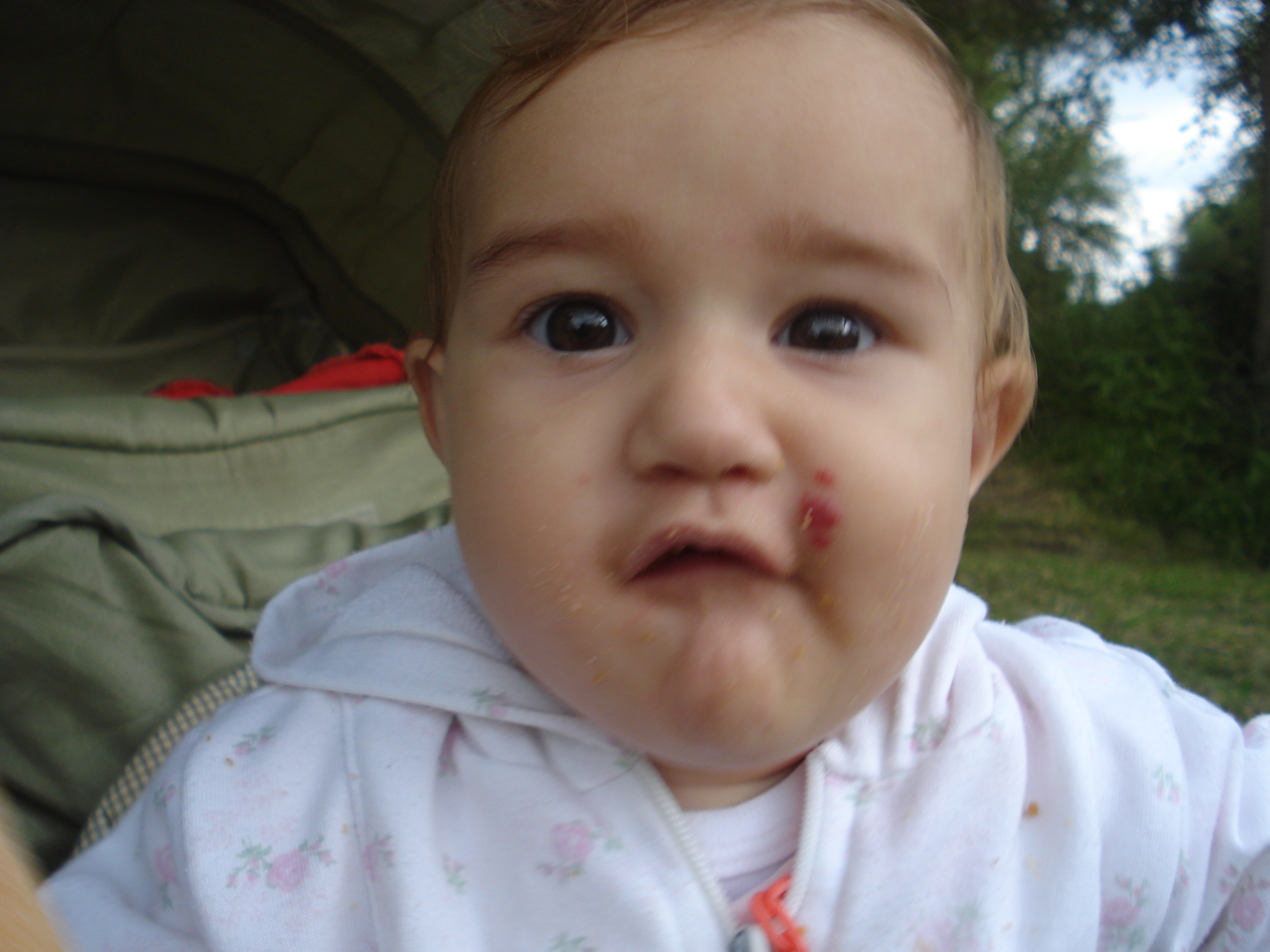 fotos/2011 - Los Reartes/DSC00389.JPG